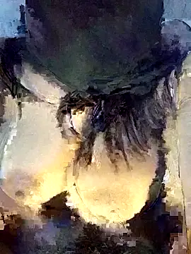 nadya-74 online show from February 5, 10:03 pm