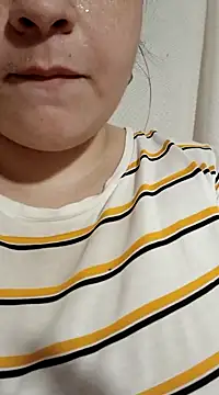 carola hotwife online show from December 13, 2:10 am