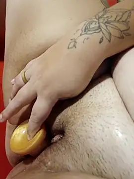 carola hotwife online show from February 21, 8:38 pm