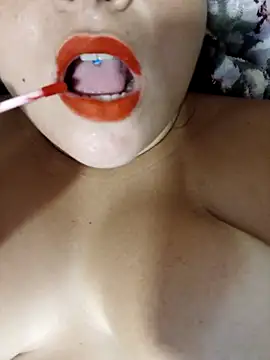 carola hotwife online show from March 9, 7:59 pm