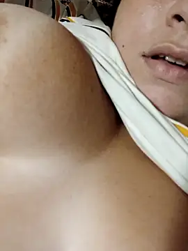 carola hotwife online show from March 16, 12:01 am