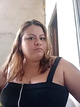 carola hotwife online show from September 11, 2:17 pm