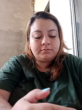 carola hotwife online show from September 16, 11:11 am