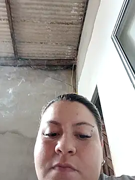 carola hotwife online show from September 18, 1:02 pm