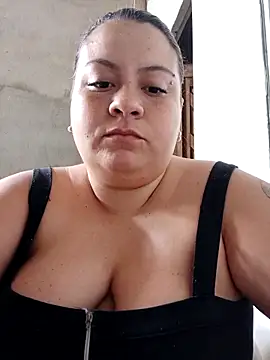 carola hotwife online show from September 20, 11:33 am