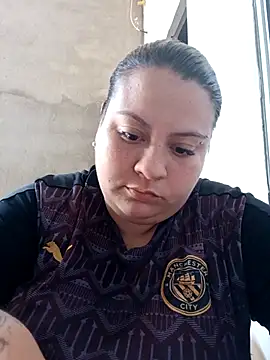 carola hotwife online show from September 22, 1:46 pm