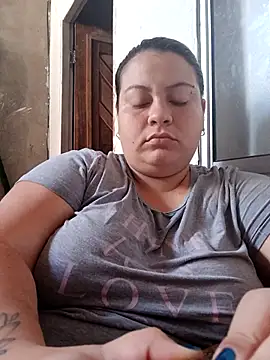 carola hotwife online show from September 27, 10:53 am