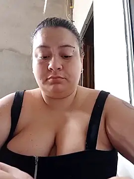 carola hotwife online show from October 2, 1:51 pm