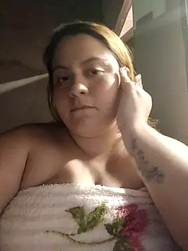 carola hotwife online show from October 3, 9:56 pm