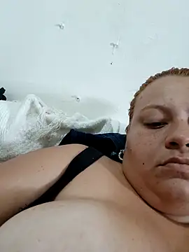 carola hotwife online show from October 15, 1:33 pm