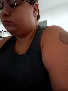carola hotwife online show from May 8, 12:21 pm