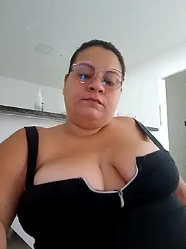 carola hotwife online show from May 9, 11:59 am