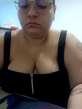 carola hotwife online show from May 11, 11:38 am