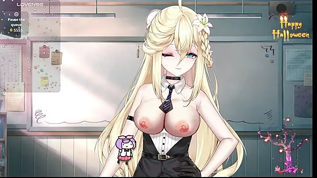 margiiebdms online show from October 19, 3:18 am