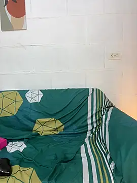 Snapshot of Bodyxx23 chatting on February 20, 10:15 pm Bodyxx23 online show from February 20, 10:15 pm