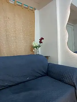 Snapshot of Bodyxx23 chatting on September 27, 2:49 am Bodyxx23 online show from September 27, 2:49 am