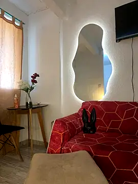 Snapshot of Bodyxx23 chatting on October 20, 9:59 pm Bodyxx23 online show from October 20, 9:59 pm