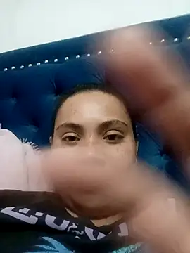 Alia grey21 online show from December 1, 2:49 am