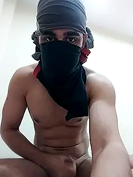 LOREZ 321 online show from September 20, 10:11 pm