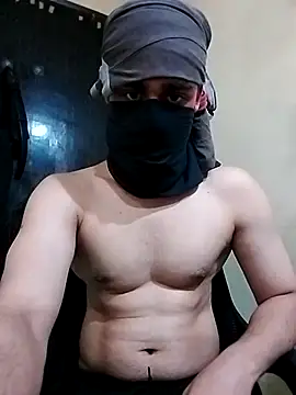 LOREZ 321 online show from September 21, 1:24 pm