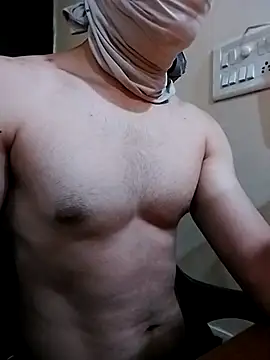 LOREZ 321 online show from September 23, 6:16 am