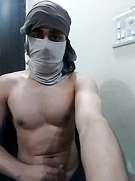 LOREZ 321 online show from September 23, 6:44 pm