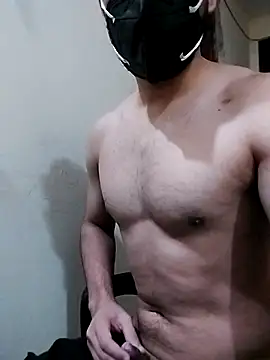 LOREZ 321 online show from November 24, 10:26 am