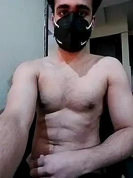 LOREZ 321 online show from December 4, 8:45 am