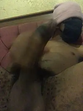 the bigwc online show from December 6, 7:45 pm