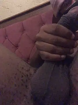 the bigwc online show from December 8, 10:57 pm