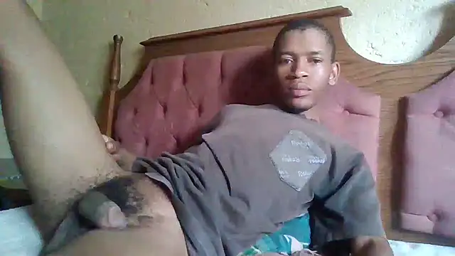 the bigwc online show from October 11, 9:30 am