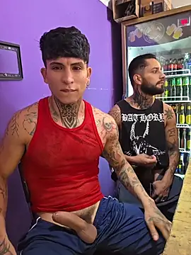 Snapshot of christangel_96_ chatting on October 2, 5:42 pm christangel 96  online show from October 2, 5:42 pm