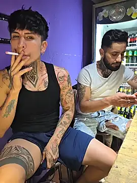 Snapshot of christangel_96_ chatting on October 5, 1:48 am christangel 96  online show from October 5, 1:48 am