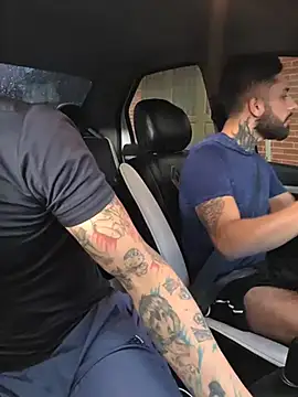 Snapshot of christangel_96_ chatting on October 16, 5:58 pm christangel 96  online show from October 16, 5:58 pm