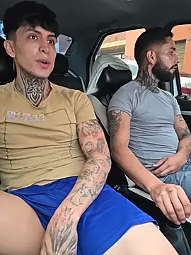 Snapshot of christangel_96_ chatting on October 25, 6:13 pm christangel 96  online show from October 25, 6:13 pm