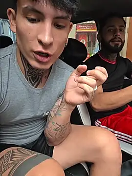 Snapshot of christangel_96_ chatting on October 28, 5:26 pm christangel 96  online show from October 28, 5:26 pm