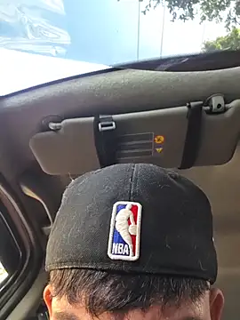 Snapshot of christangel_96_ chatting on December 14, 6:23 pm christangel 96 online show from December 14, 6:23 pm