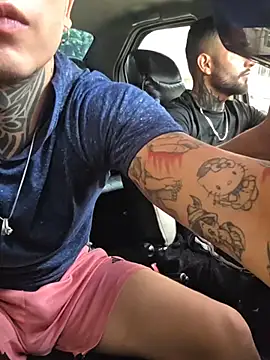 Snapshot of christangel_96_ chatting on February 13, 6:15 pm christangel 96 online show from February 13, 6:15 pm