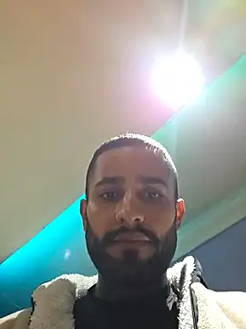 Snapshot of christangel_96_ chatting on February 18, 12:28 am christangel 96 online show from February 18, 12:28 am