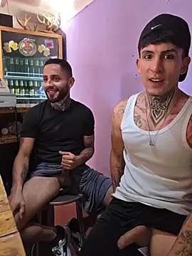 Snapshot of christangel_96_ chatting on March 2, 9:43 pm christangel 96 online show from March 2, 9:43 pm