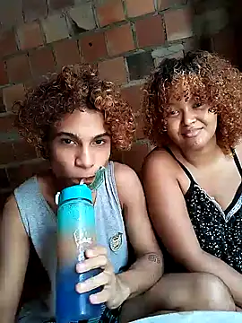 CasalAkira online show from January 4, 4:54 pm