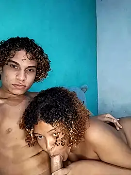 CasalAkira online show from March 8, 3:39 am