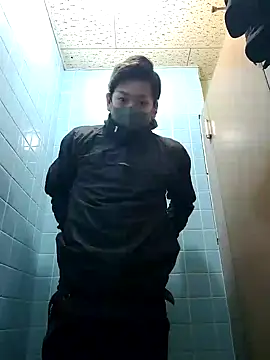 da--------i online show from December 8, 3:32 am