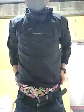 da--------i online show from December 11, 11:08 am