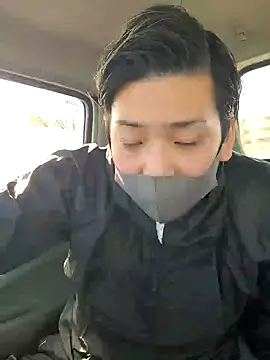 da--------i online show from December 12, 1:43 am