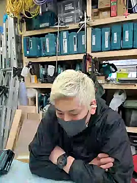 da--------i online show from February 11, 3:50 am