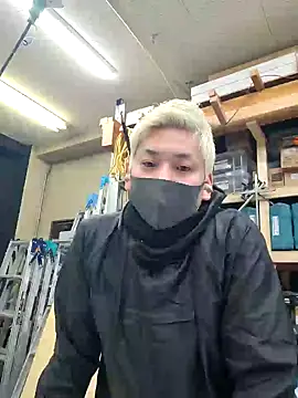 da--------i online show from February 12, 7:44 am