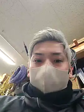 da--------i online show from February 18, 11:11 am