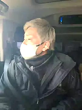 da--------i online show from February 26, 12:49 am