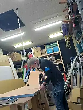 da--------i online show from March 22, 5:28 am